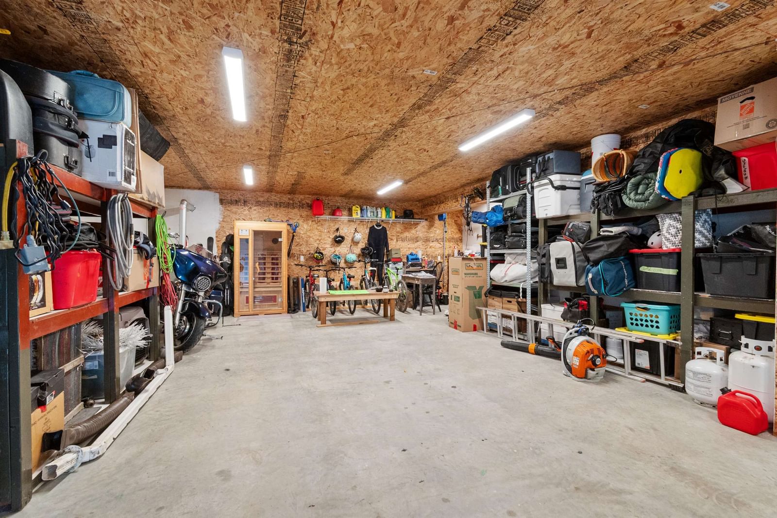 Listing Image 31