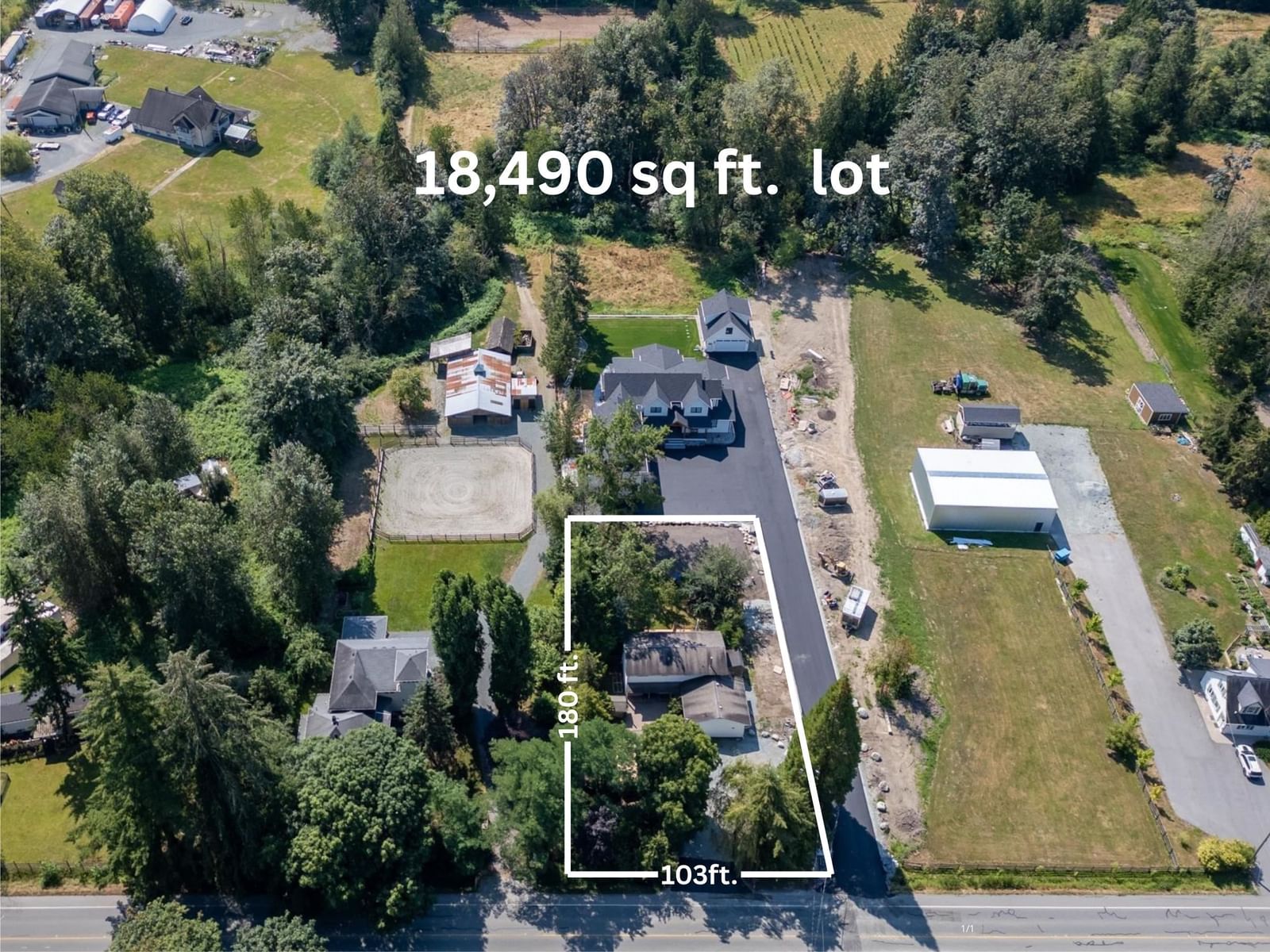Listing Image 1