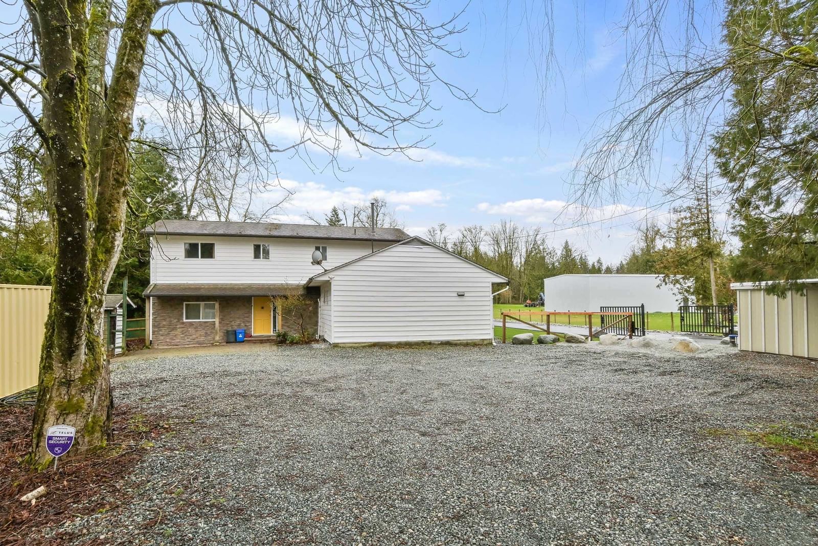Listing Image 14
