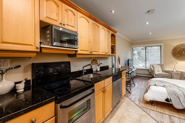 415 - 2117 Whistler Road