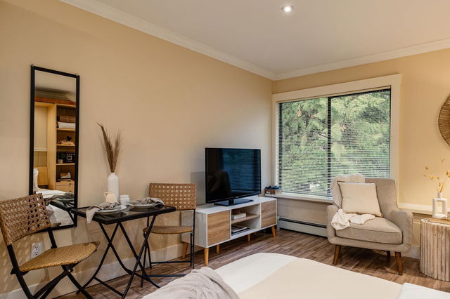 415 - 2117 Whistler Road