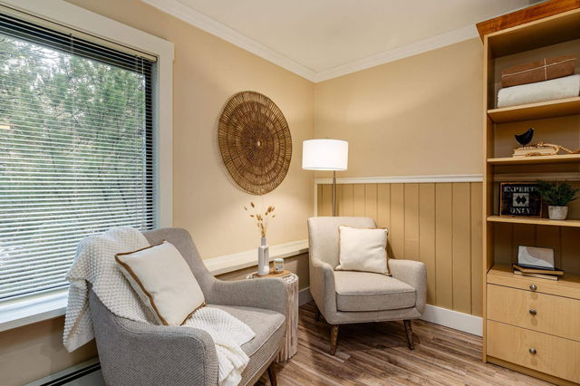 415 - 2117 Whistler Road