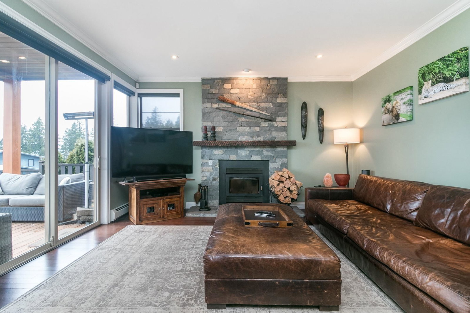 Listing Image 15