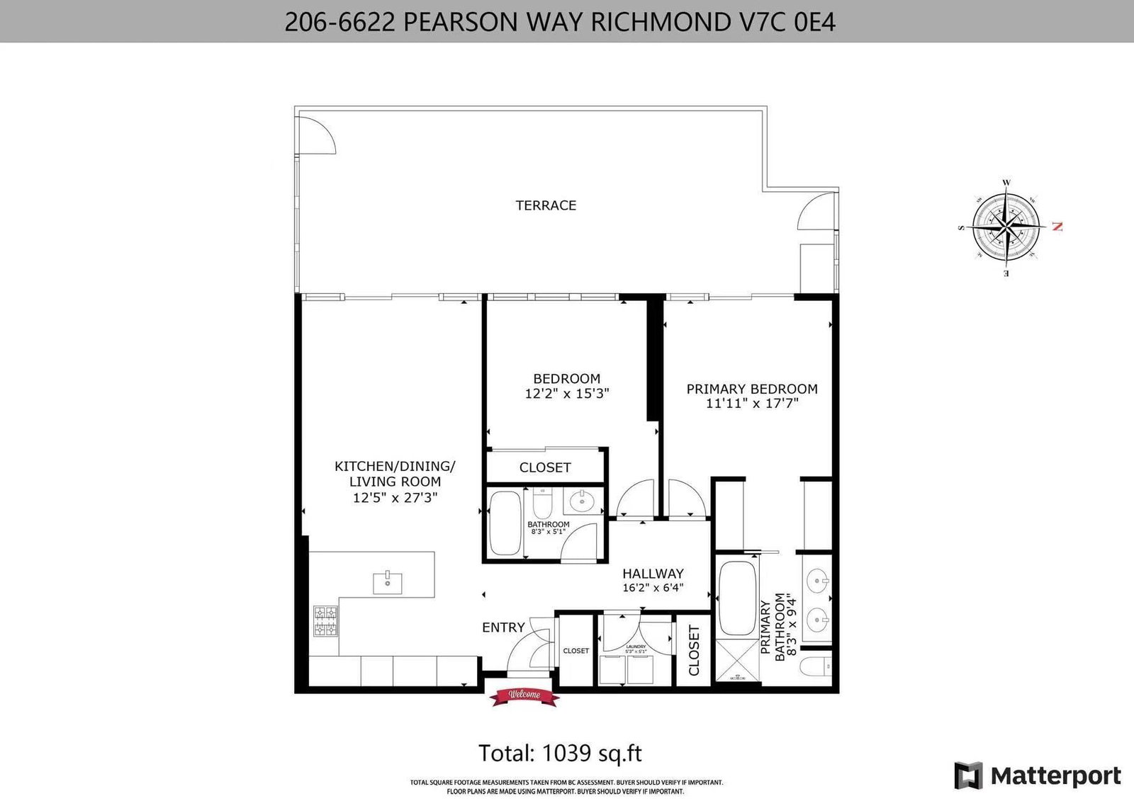 Listing Image 40