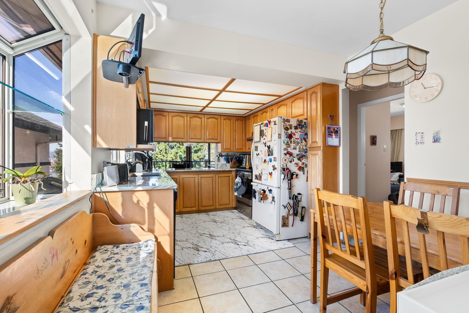 Listing Image 17