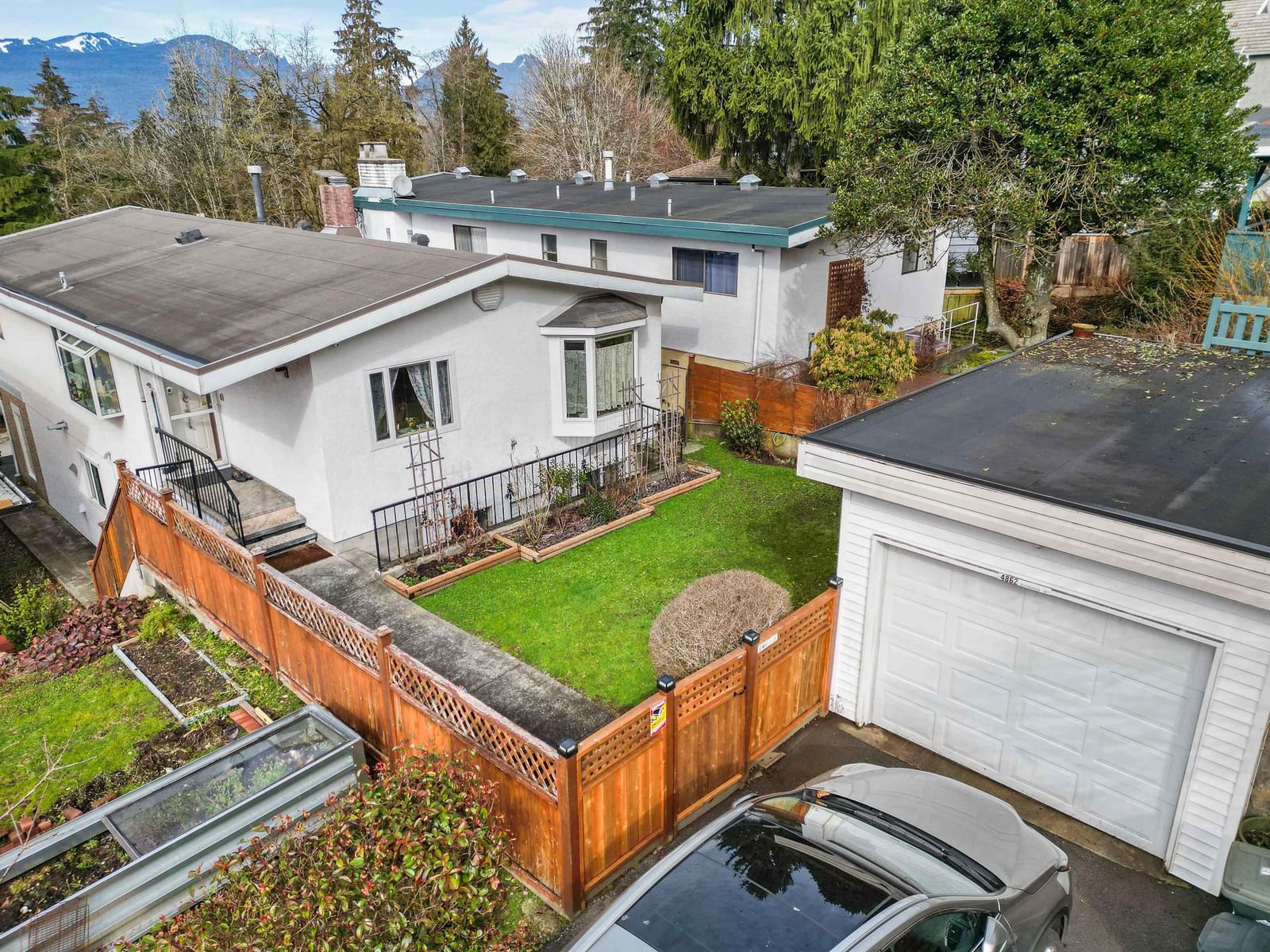 Listing Image 35