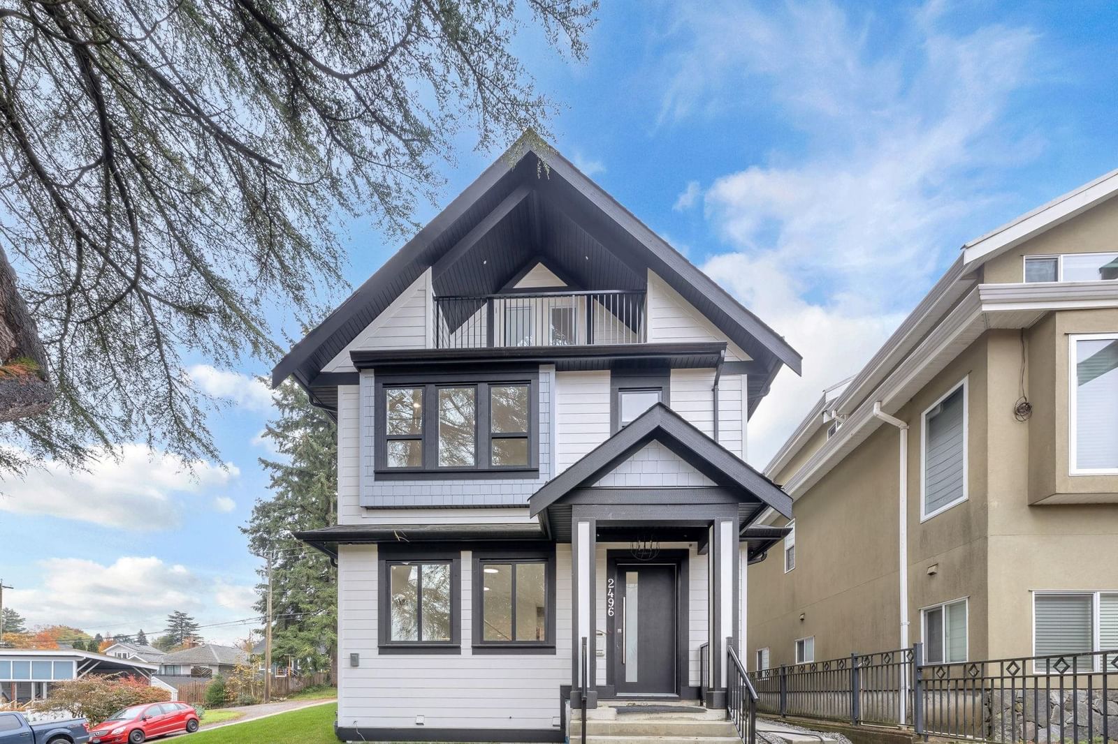 Listing Image 1