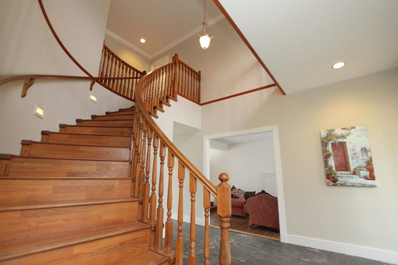 19682 Richardson Road, Pitt Meadows, V3Y 1Z1 | Image 2