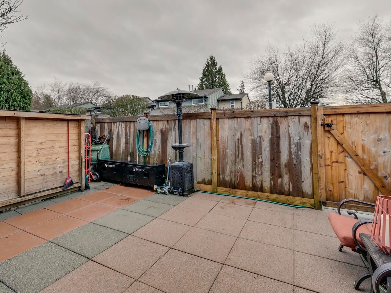 Listing Image 37