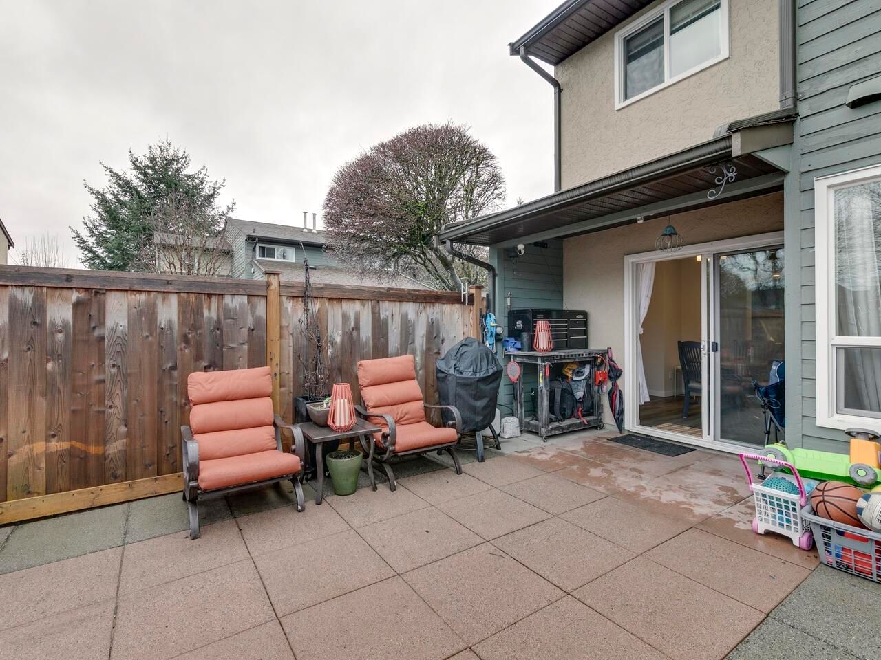 Listing Image 39