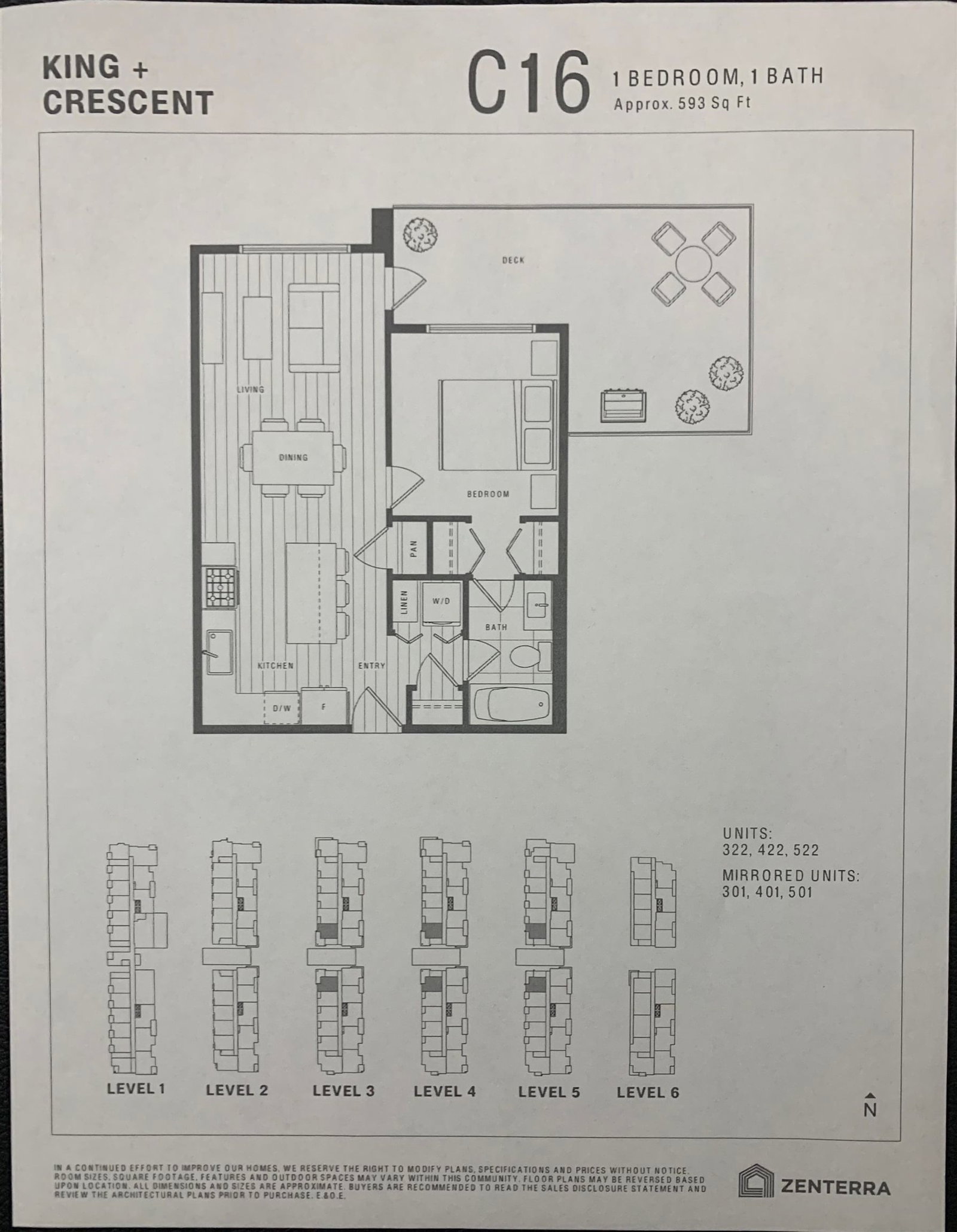 Listing Image 30