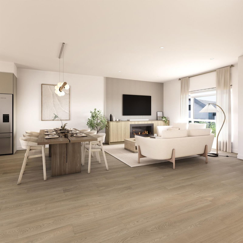 103 - 1292 Rosenburg Way, Coquitlam, V3V 6X1 | Image 2