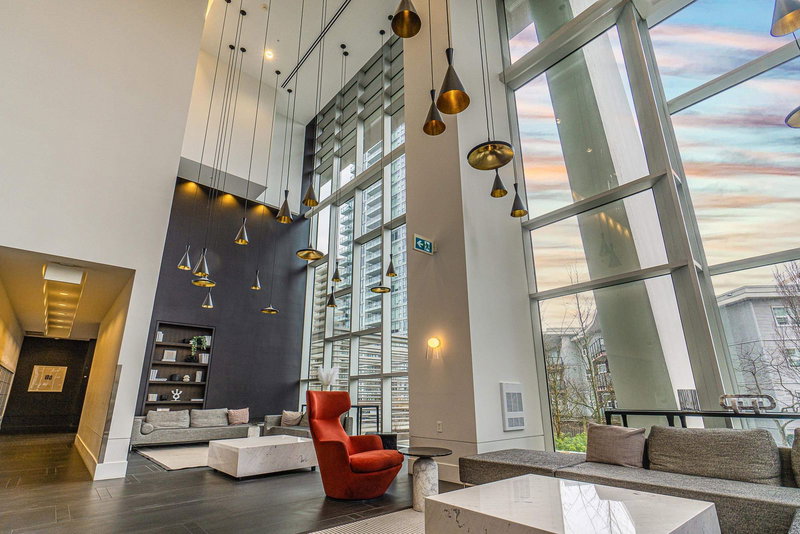 3901 - 567 Clarke Road, Coquitlam, V3J 0K7 | Image 2