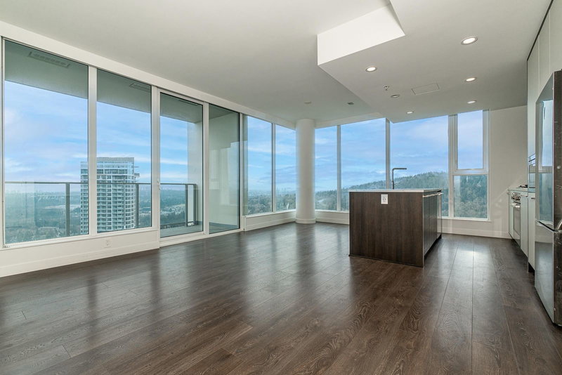 3901 - 567 Clarke Road, Coquitlam, V3J 0K7 | Image 3