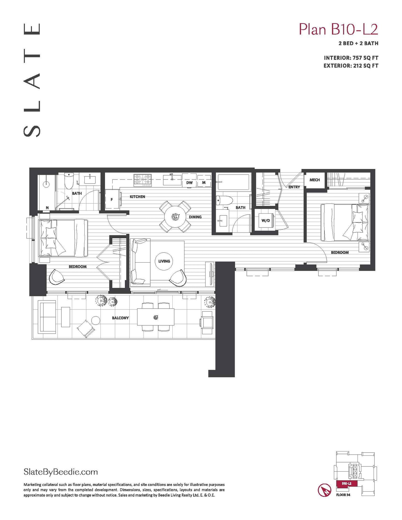 Listing Image 1