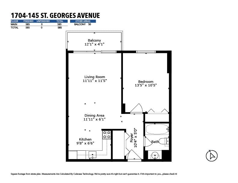 Listing Image 35