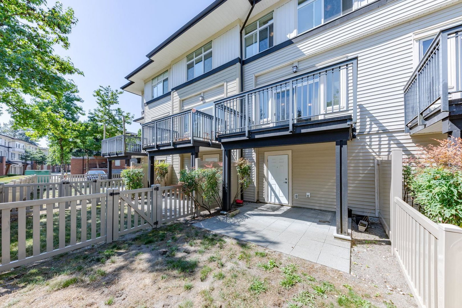 Listing Image 25