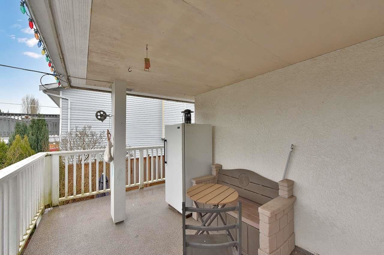 Listing Image 36