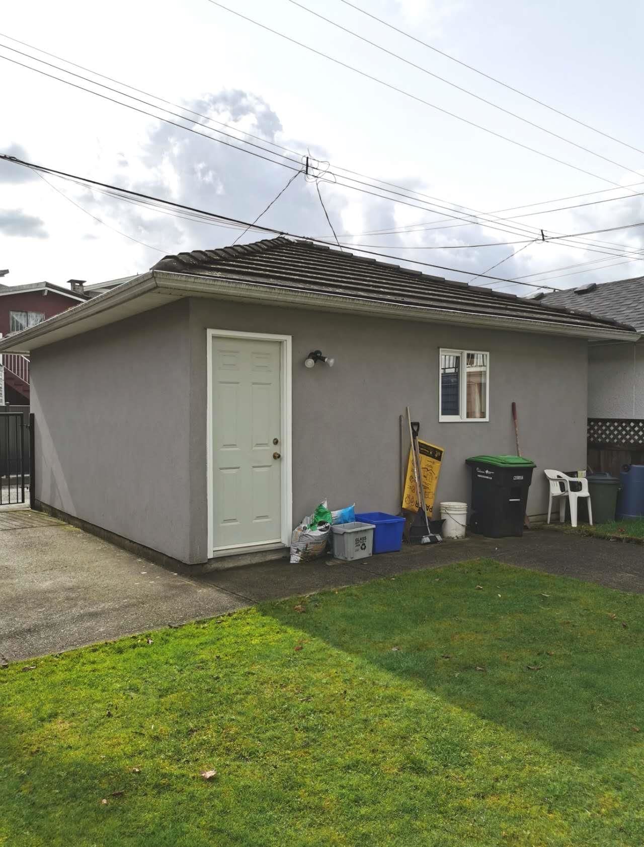 Listing Image 16