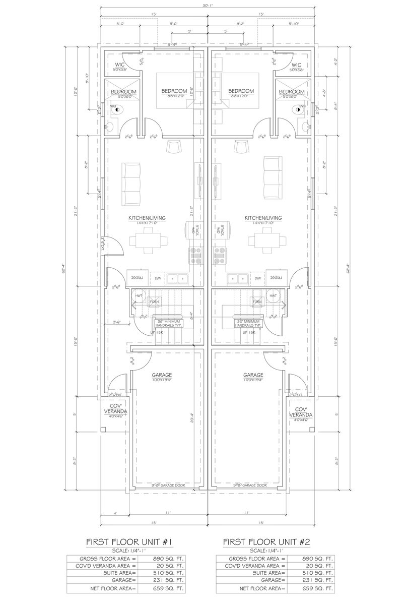 12035 Glenhurst Street, Maple Ridge, V2X 6V8 | Image 3