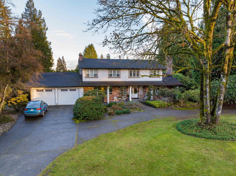 10182 173 Street, Surrey, British Columbia