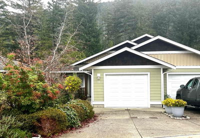 Image of home for listing MLS® R2977245