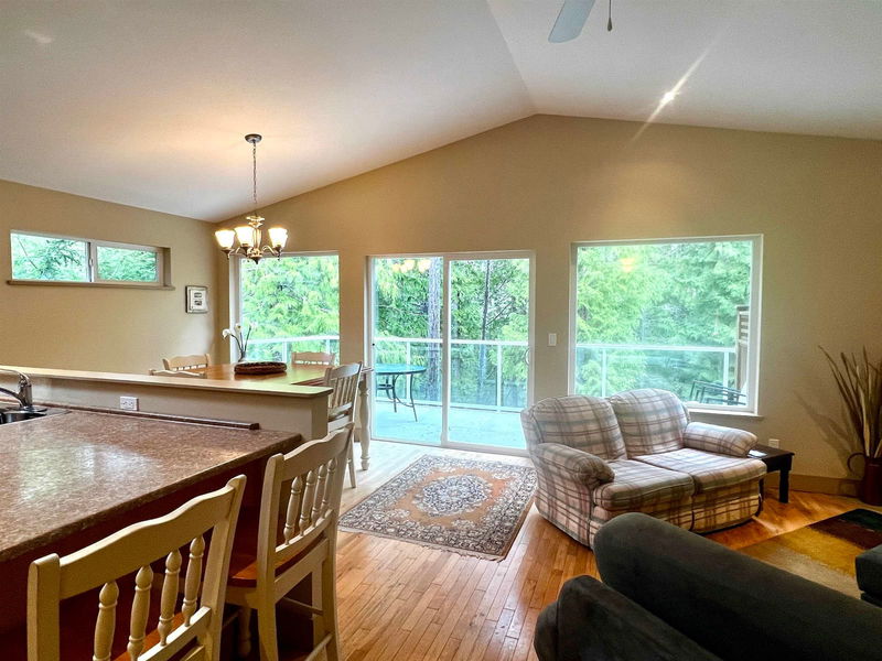 Image of home for listing MLS® R2977245