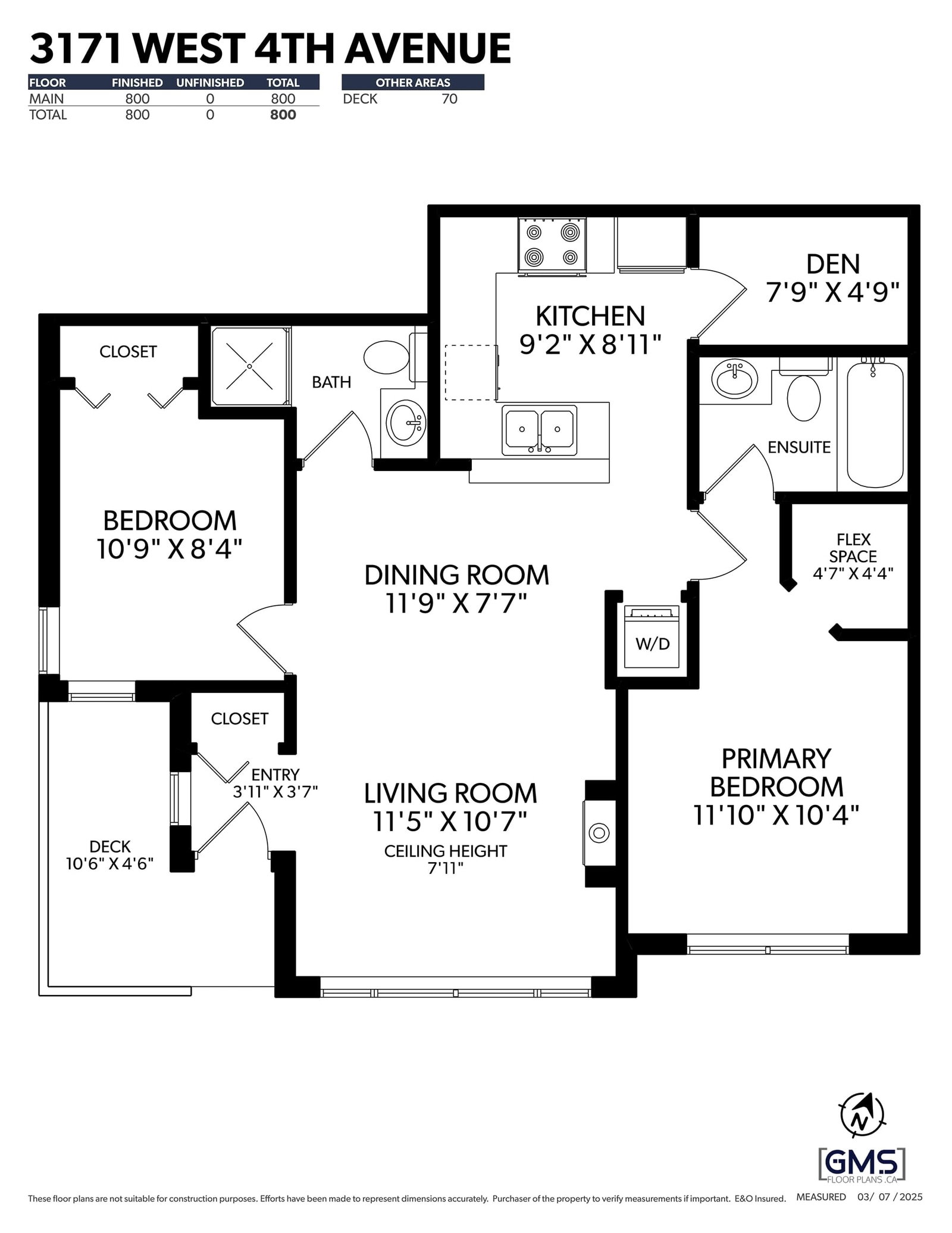 Listing Image 21