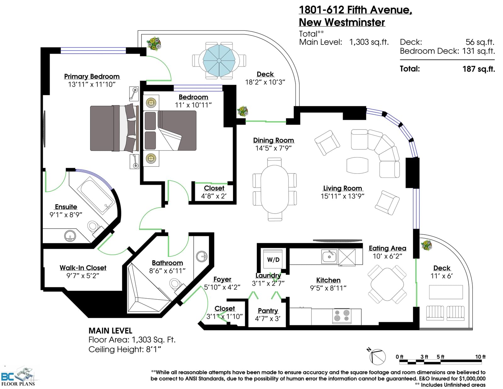 Listing Image 21