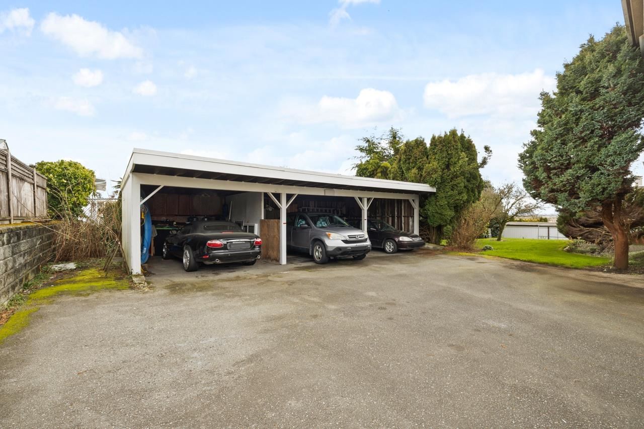 Listing Image 39