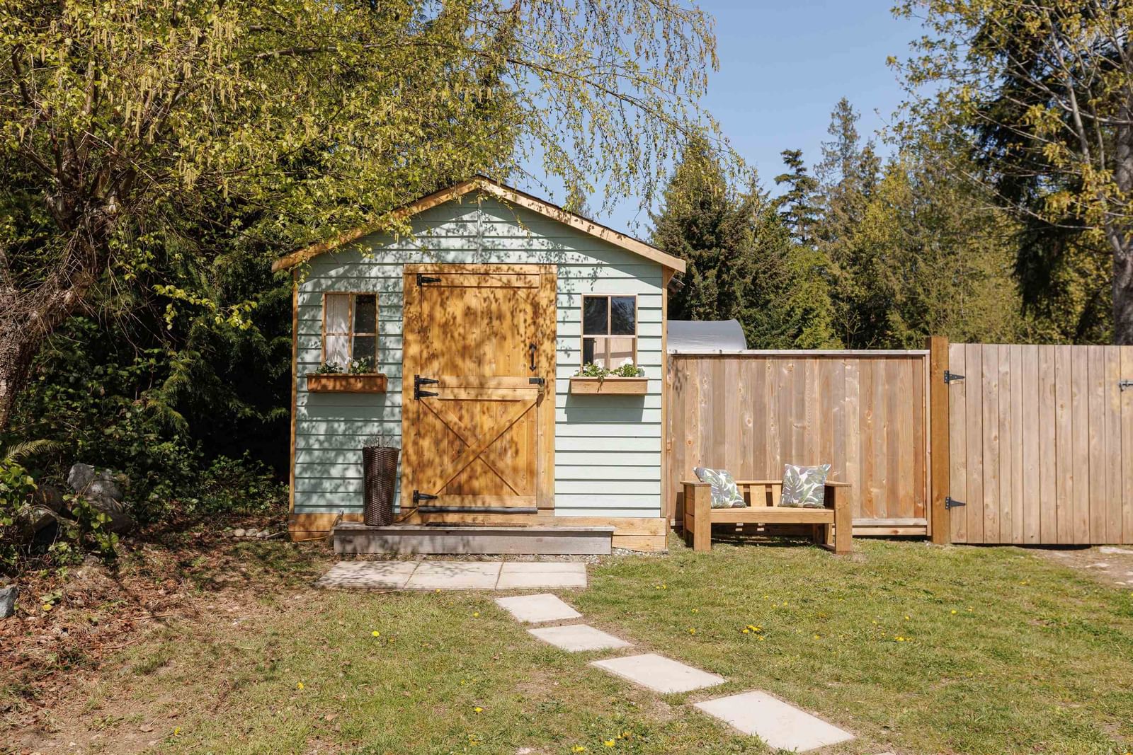 Listing Image 29