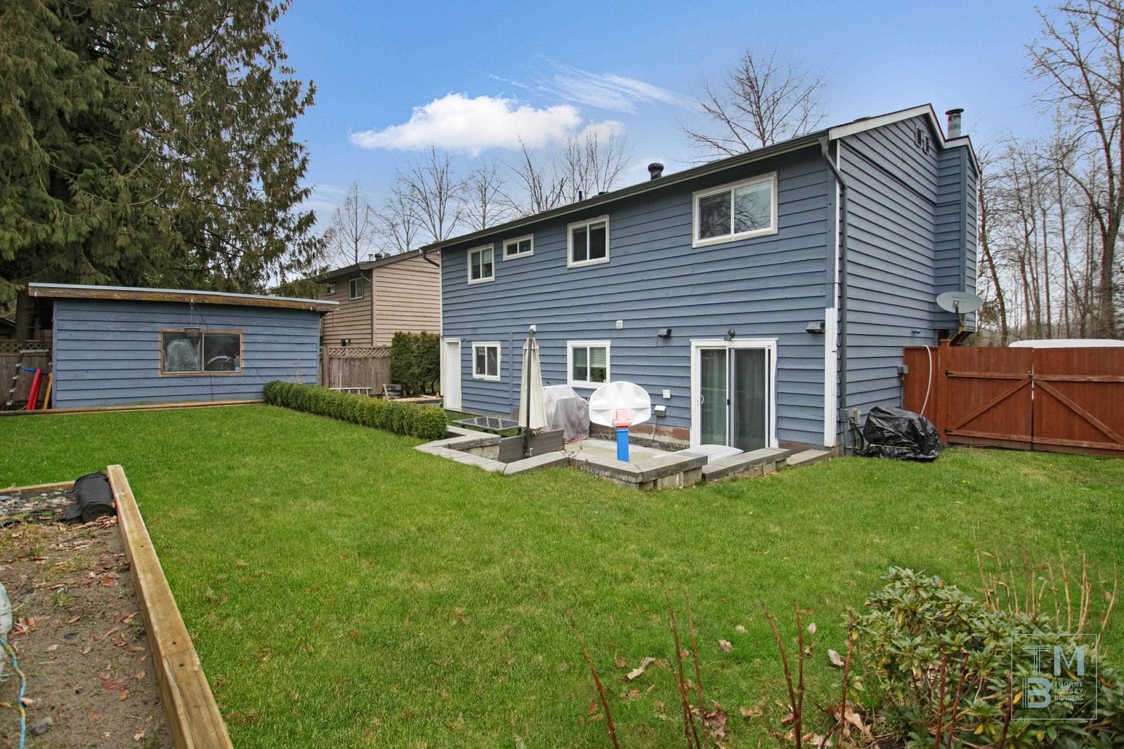 Listing Image 31