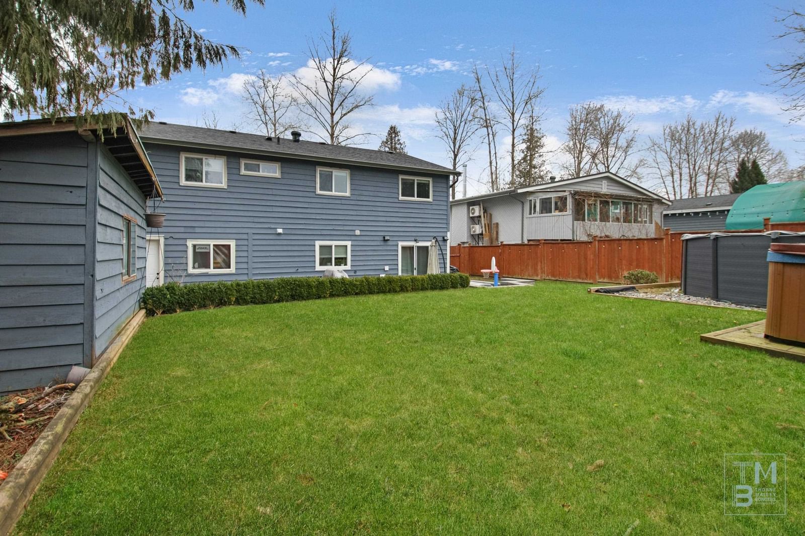 Listing Image 32
