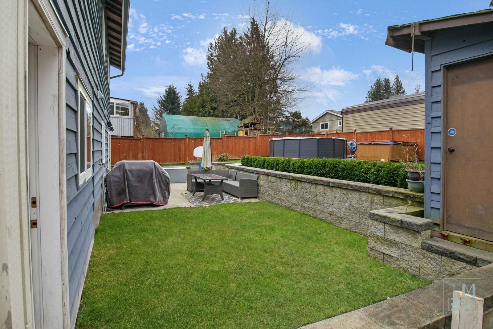 Listing Image 33