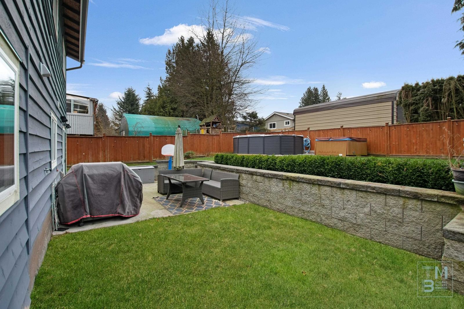 Listing Image 34