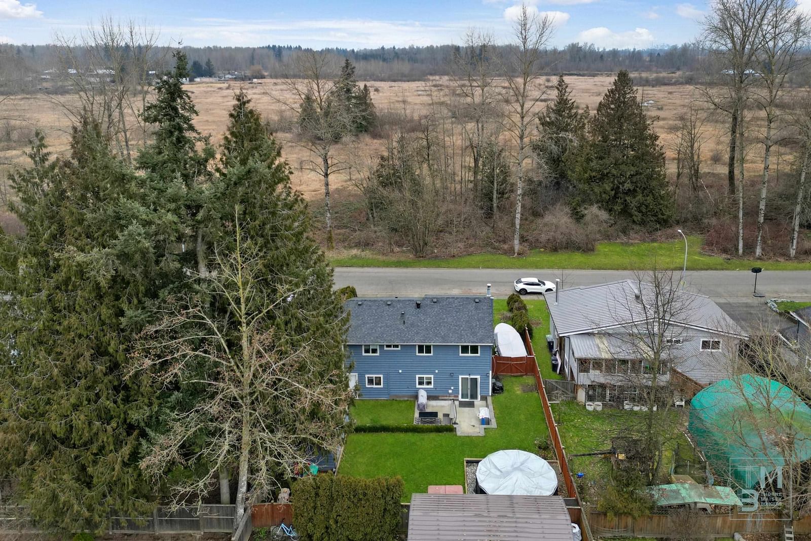 Listing Image 36