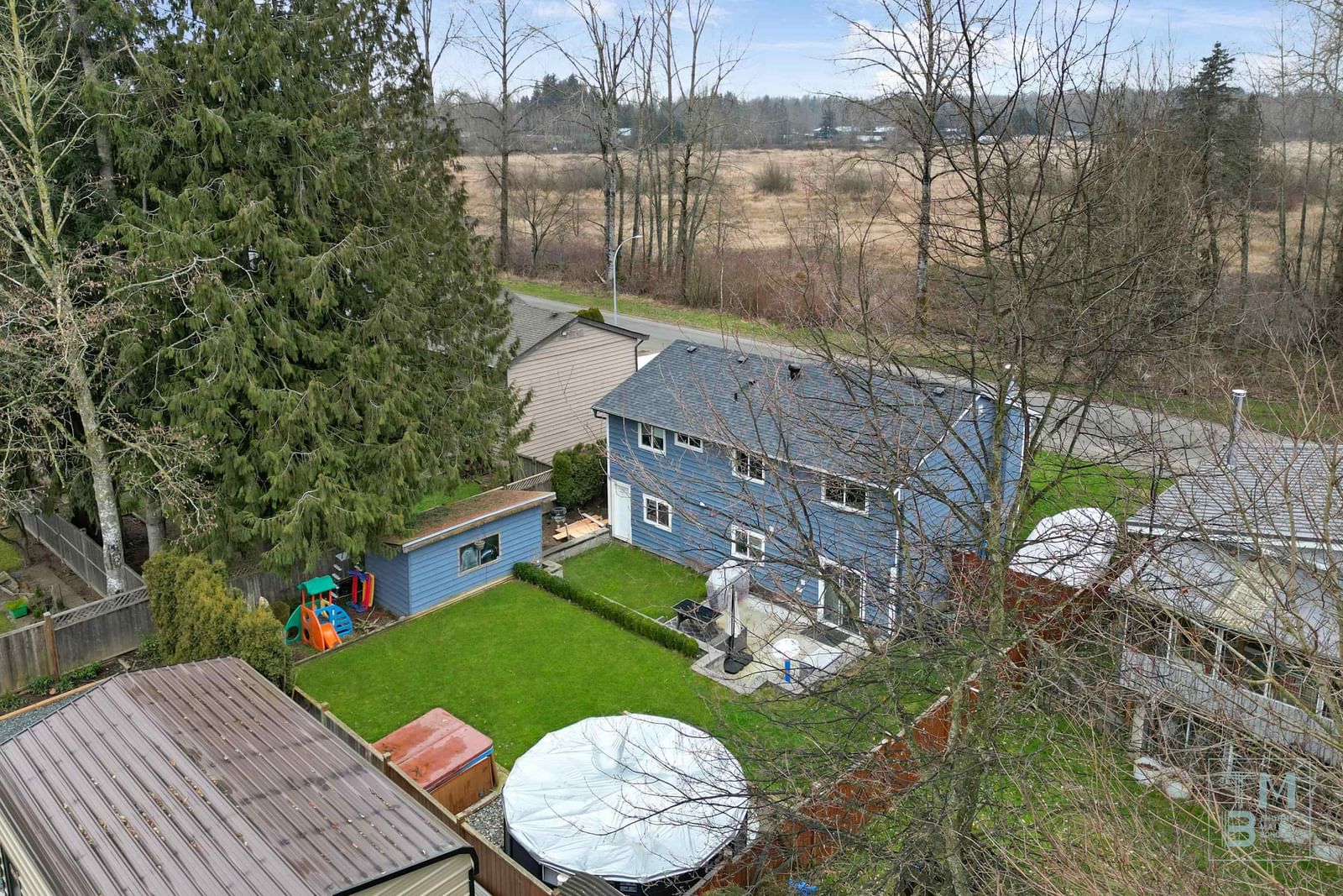 Listing Image 37