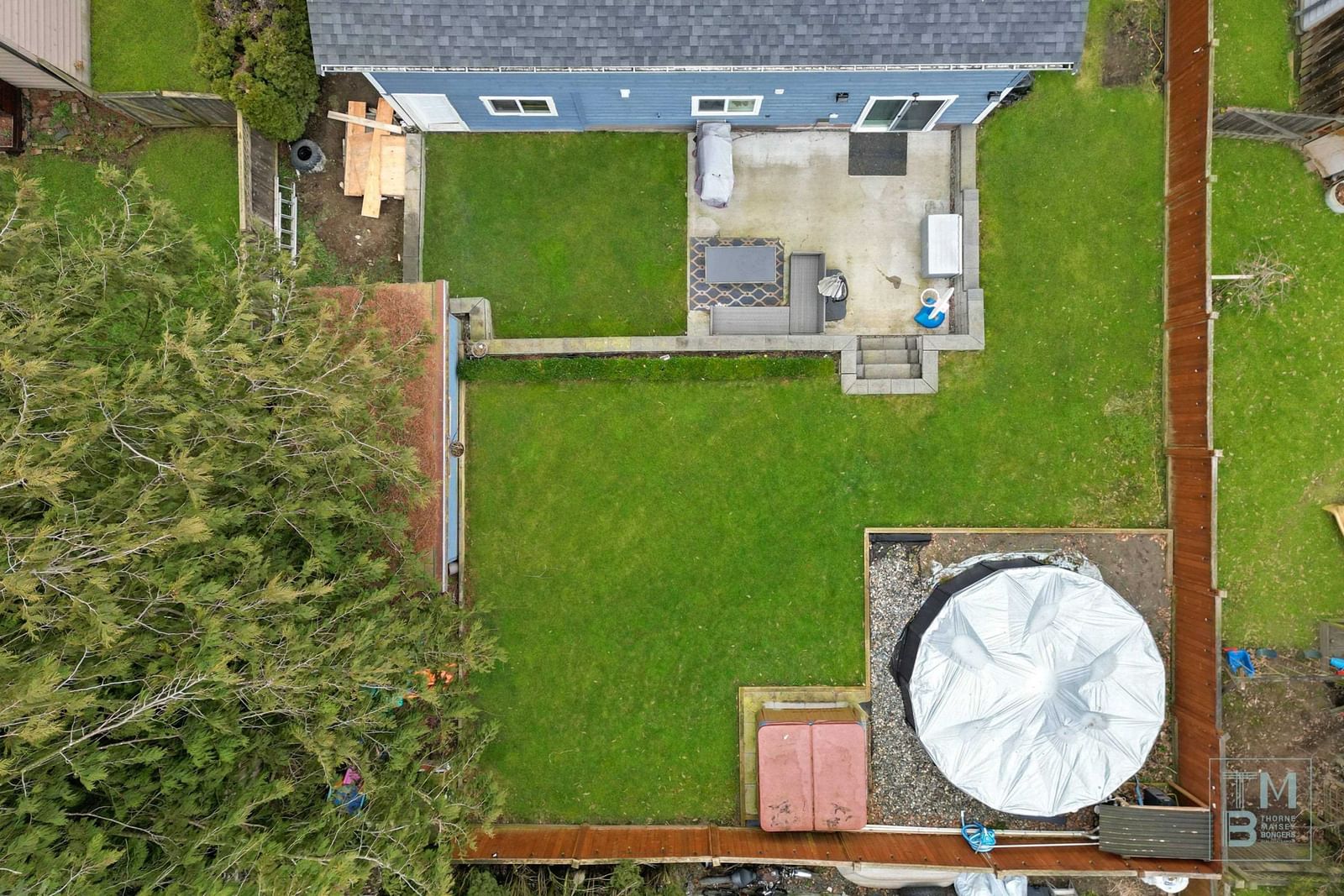 Listing Image 38