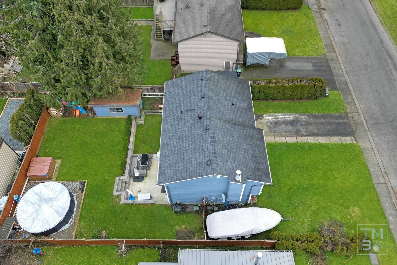 Listing Image 39