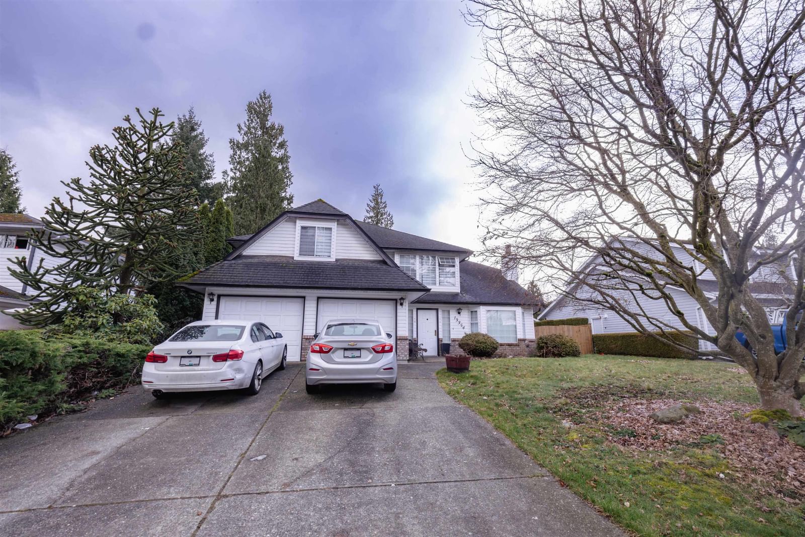 Listing Image 1