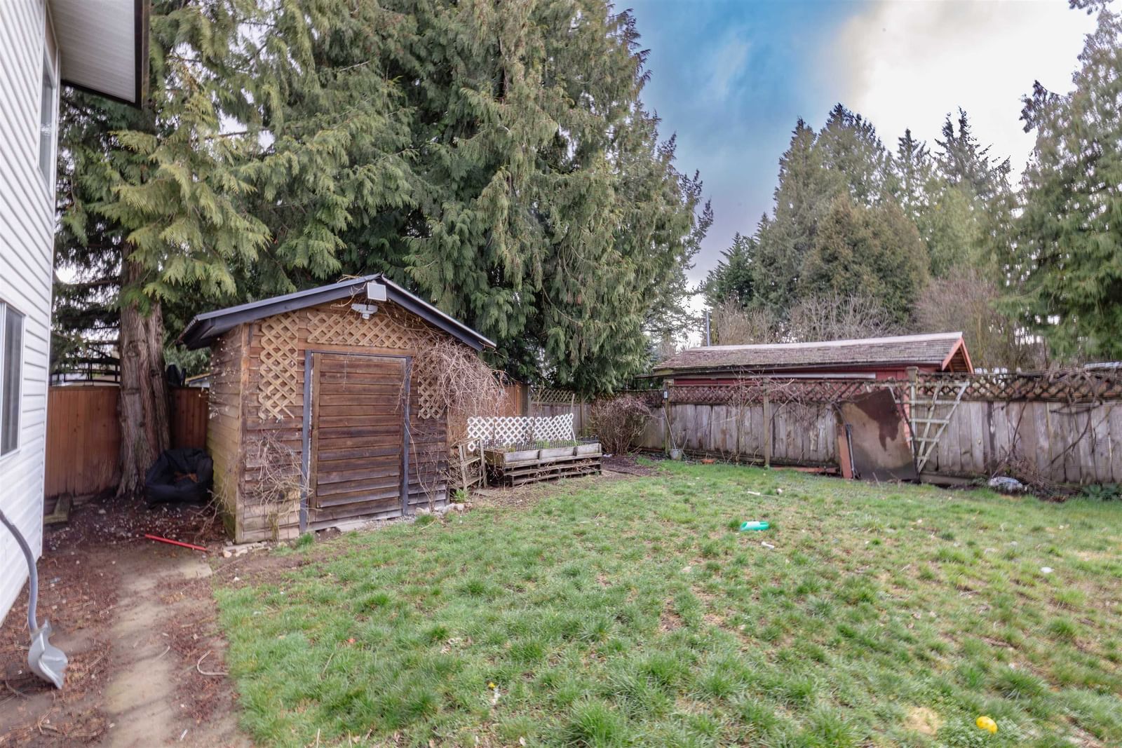 Listing Image 22