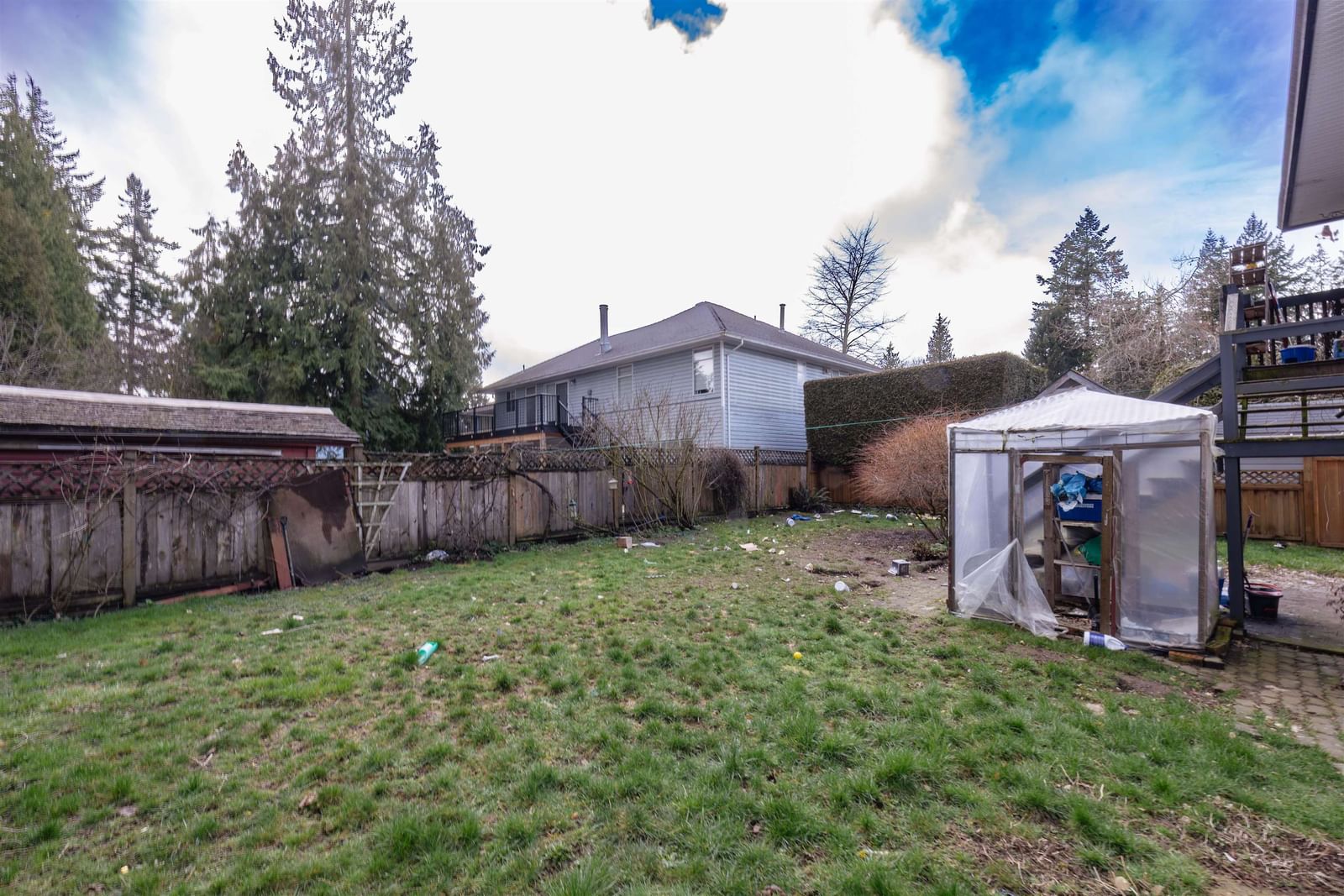 Listing Image 23