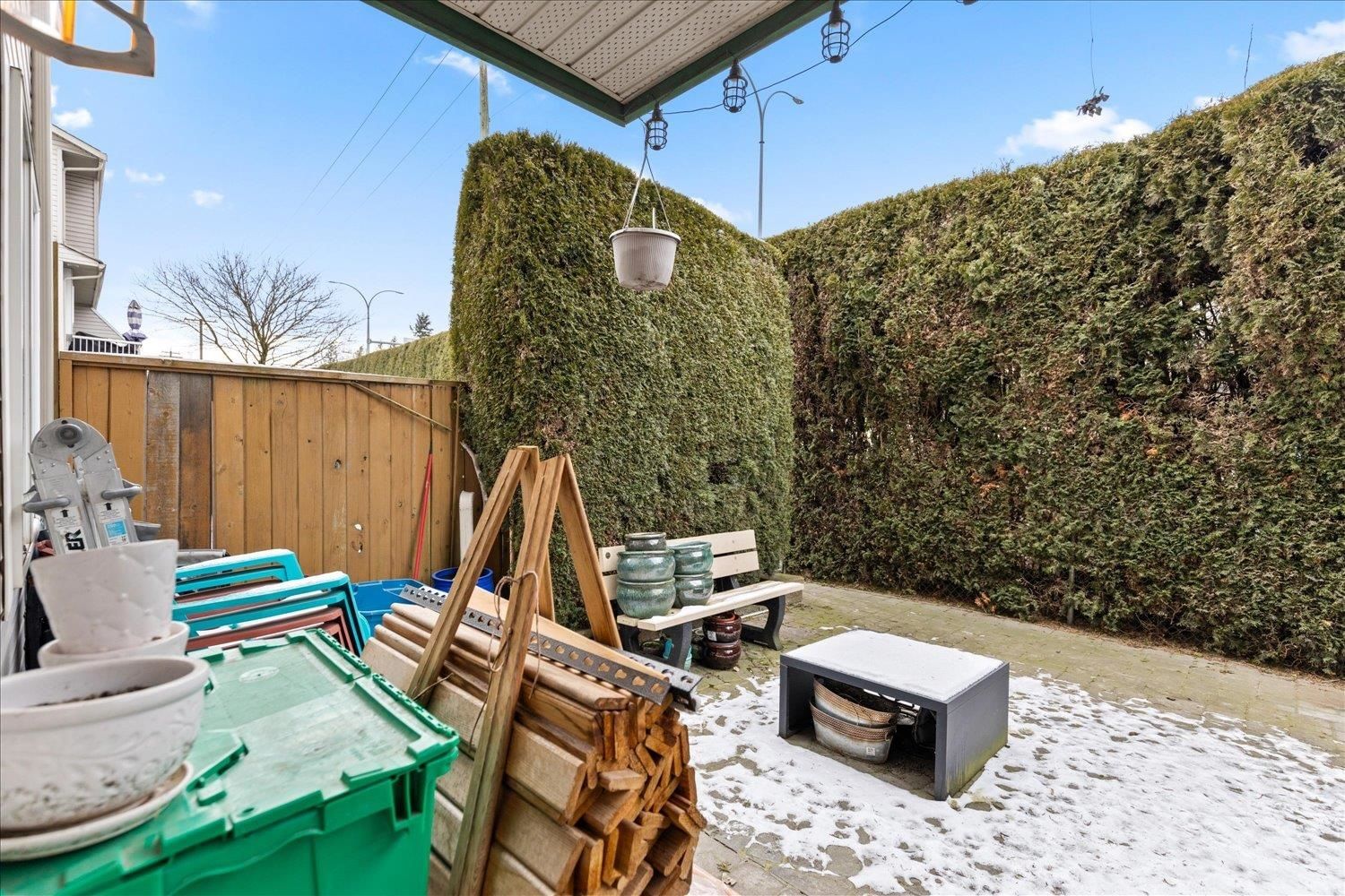 Listing Image 22