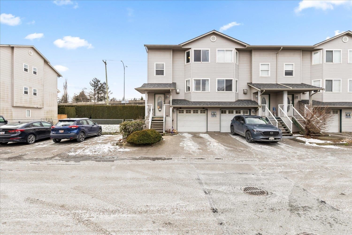 Listing Image 26
