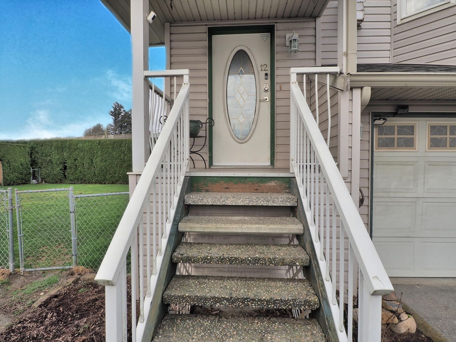 Listing Image 27