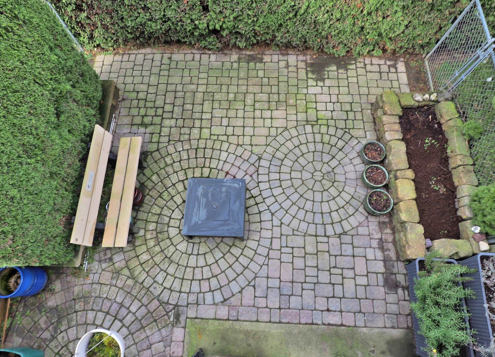 Listing Image 28