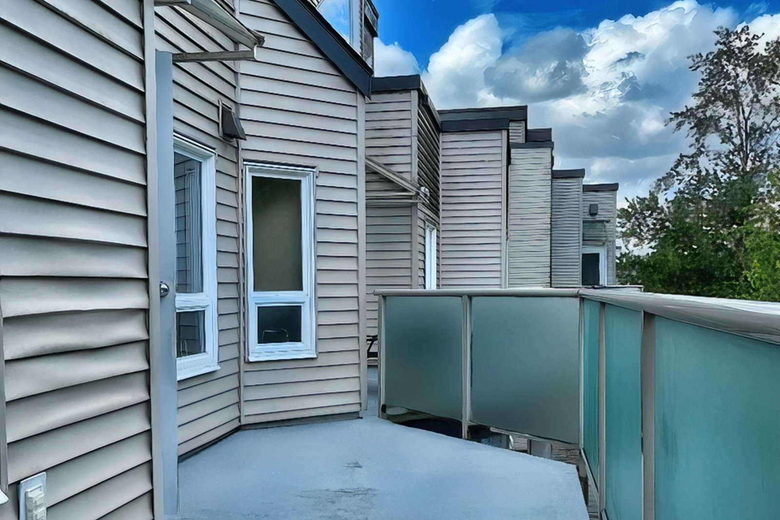 Listing Image 19