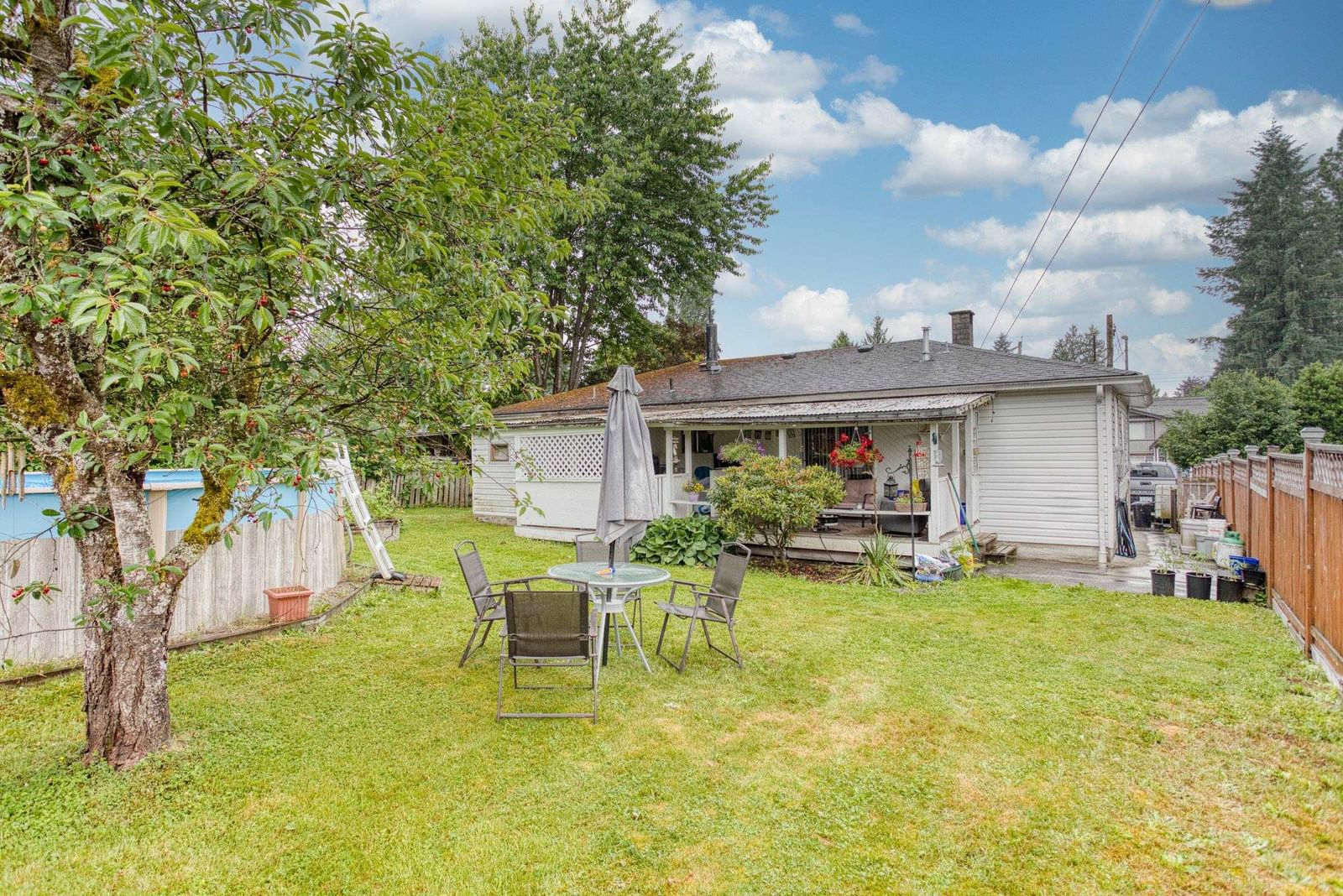 Listing Image 17
