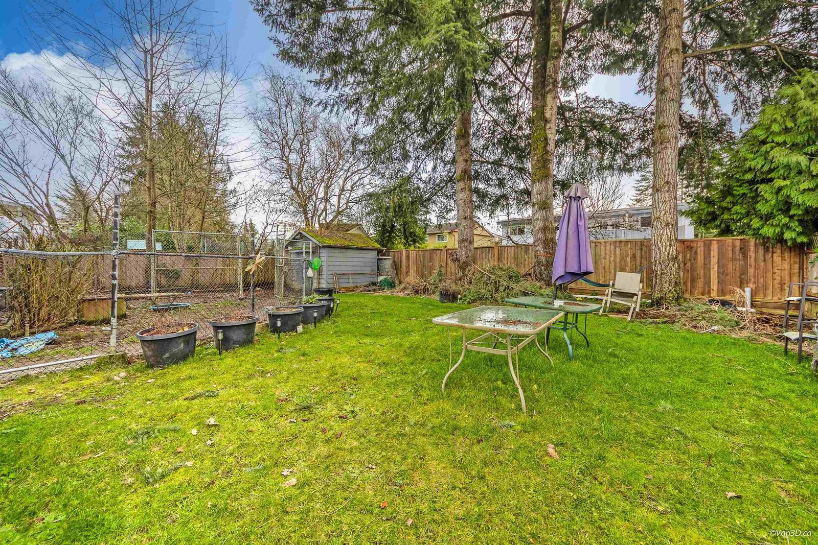 Listing Image 16