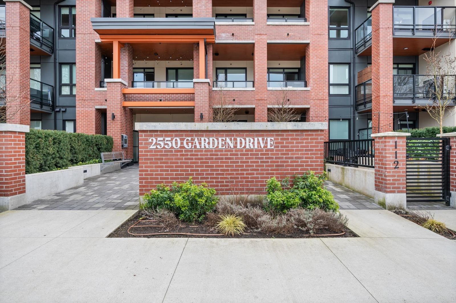 Listing Image 31